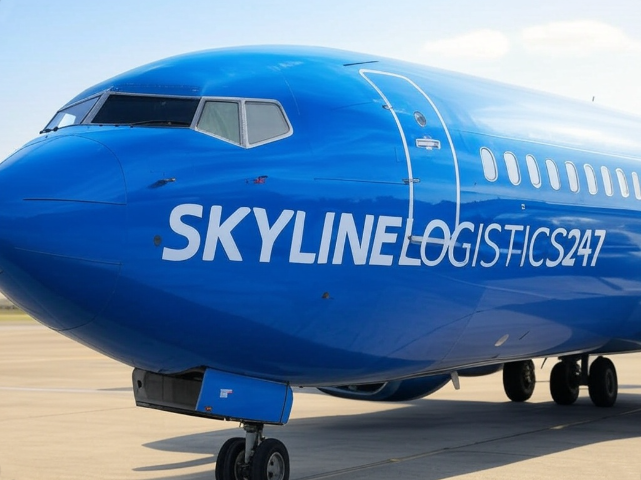 Screenshot_20250418-175611